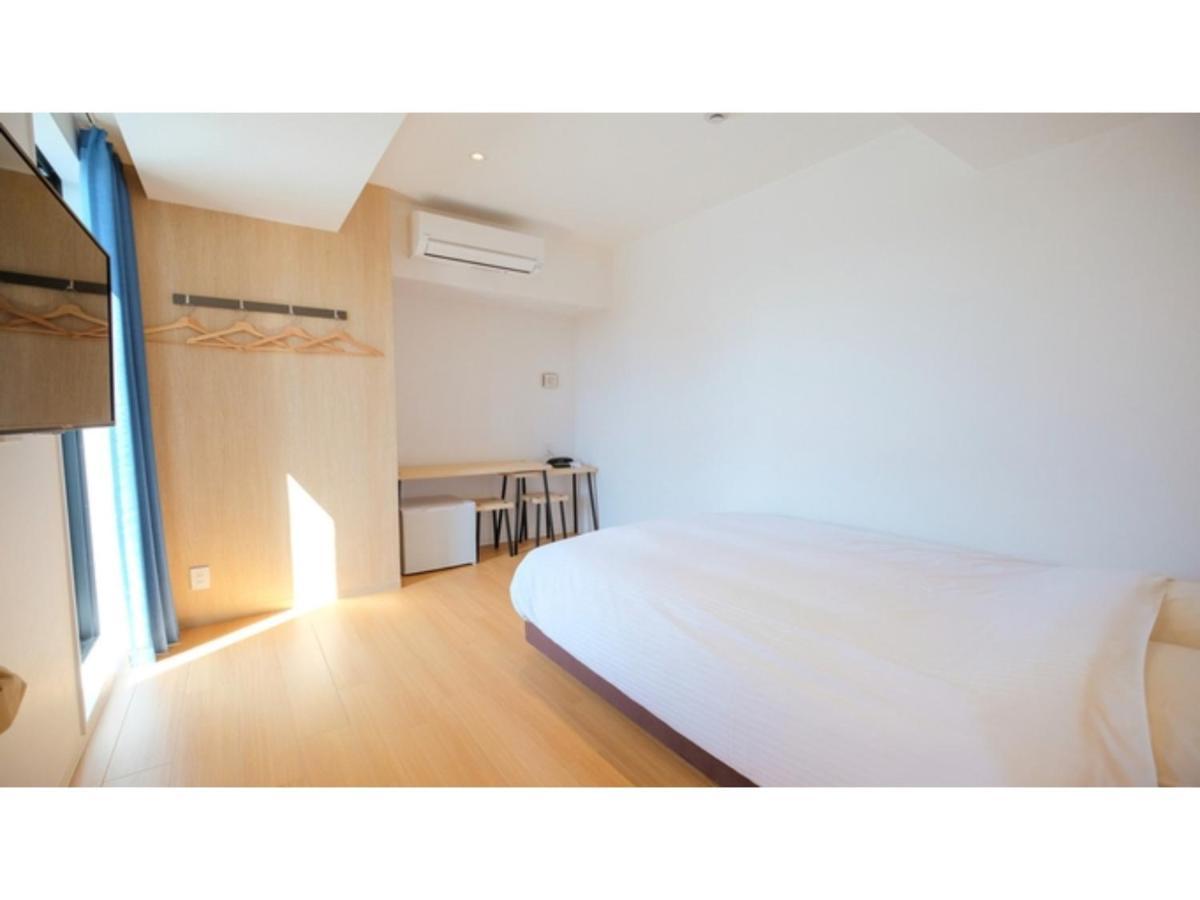 Ele Hotel Kuzuha - Vacation Stay 80328V 히라카타 외부 사진